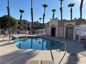 Building Photo - 2068 Mesquite Ln Building Photo - 2068 Mesquite Ln