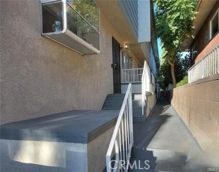 Foto del edificio - 836 S Sierra Vista Ave