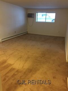 Building Photo - 2 bedroom in STONEHAM MA 02180