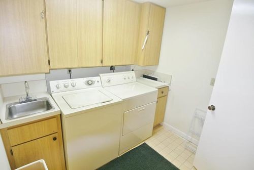 Foto del edificio - 1201 Seafarer Cir