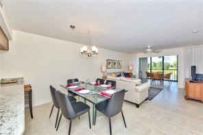 Building Photo - 400 Fox Haven Dr