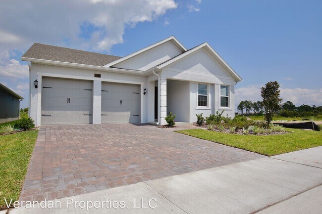 Foto del edificio - 4 br, 3 bath House - 18971 Rawson St