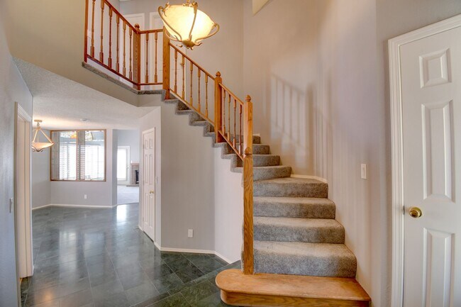 Building Photo - 6401 Morley Ave