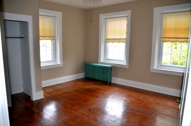 Building Photo - 27 Shartlesville Rd