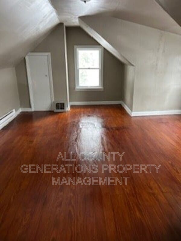 Building Photo - 14567 Pease Rd