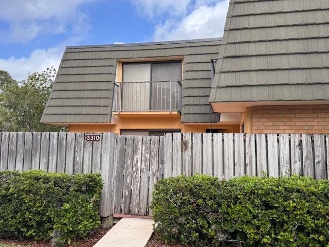 Photo - 3310-3333 33rd Way Townhome