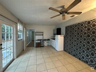 Building Photo - 16901 NW 51st Pl