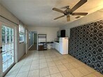 Foto principal - 16901 NW 51st Pl