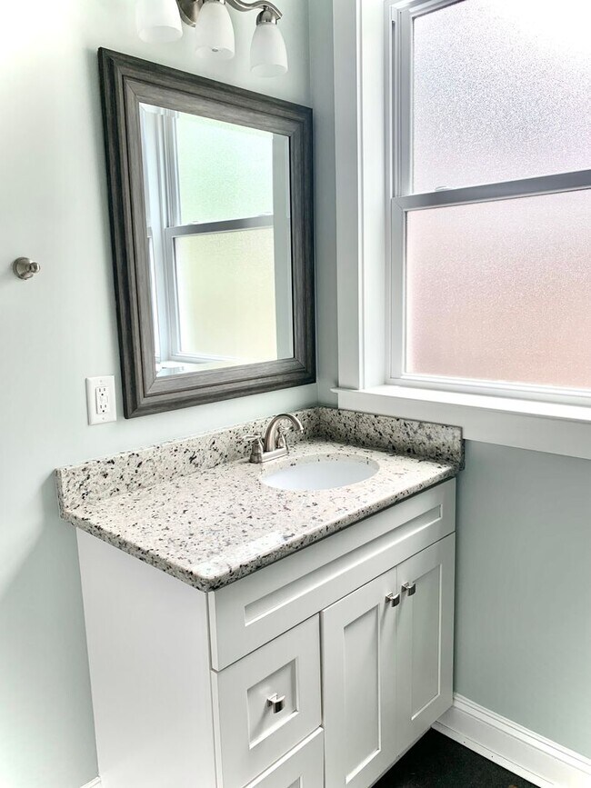 Foto del edificio - 620 W Markham Ave