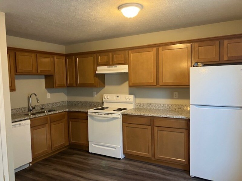 5178 Keegan Way, Louisville, KY 40291 House Rental in Louisville, KY