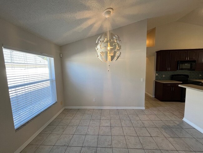 Photo - 1182 Sheeler Hills Dr House