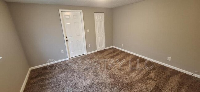 Foto del edificio - 1394 S Wilson Rd