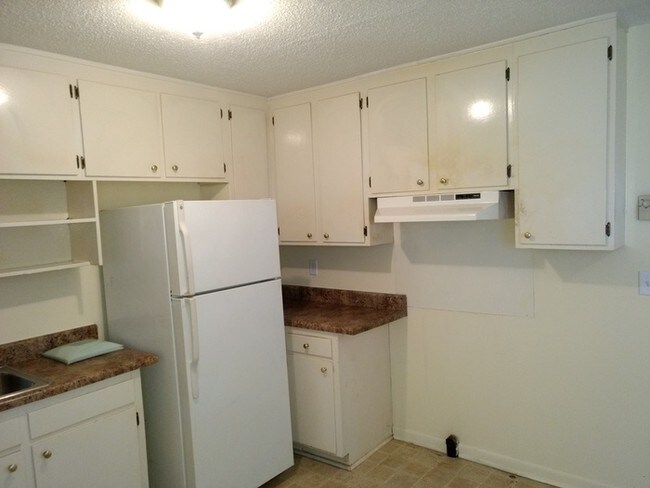 Foto del edificio - 2300 E 4th St