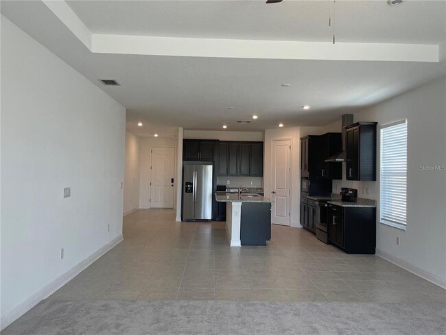 Building Photo - 34128 Evergreen Hill Ct