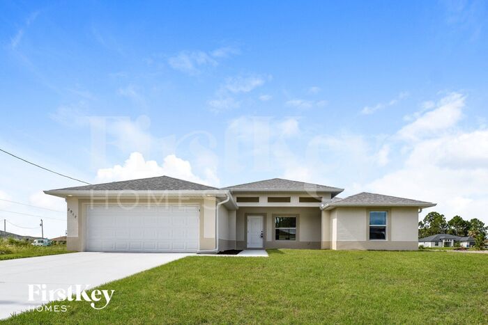 Foto principal - 2917 19th St SW