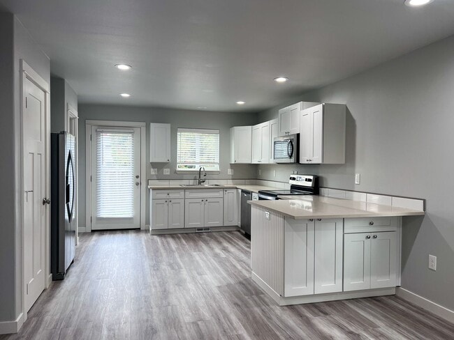 Foto del edificio - OWN962