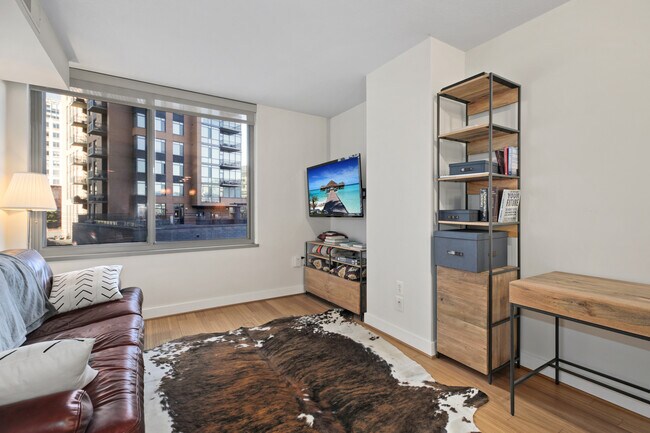 Photo - 2001 15th St N Apartment