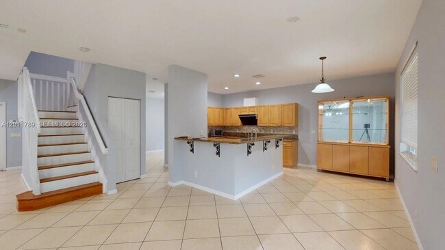 Foto del edificio - 624 Bald Cypress Rd