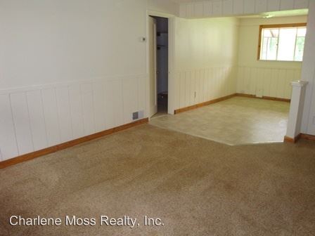 Building Photo - 675 N Valborg Cir