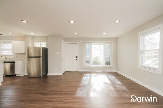 Foto del edificio - 12230 S Racine Ave