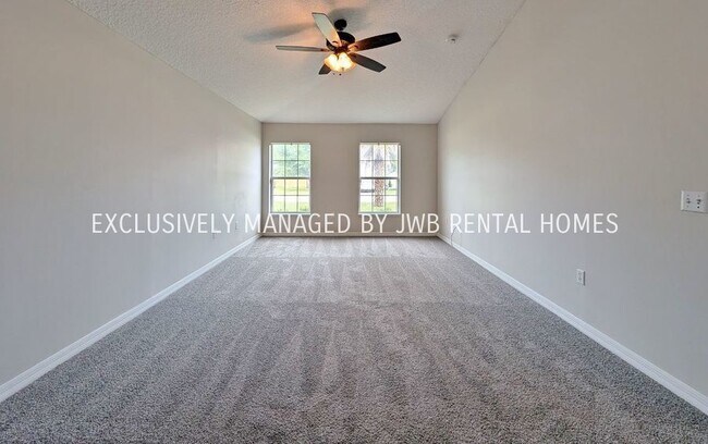 Building Photo - 11977 Cherry Creek Rd