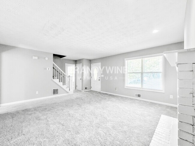 Foto del edificio - 3161 Summer Wood Cir