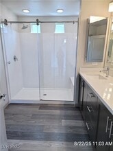 Building Photo - 8037 Misty Canyon Ave