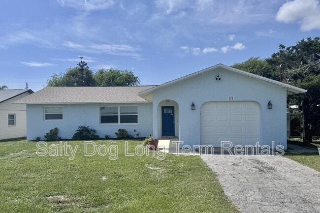 Photo - 130 Lindley Road House
