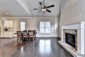 Foto del edificio - 3923 Suwanee Green Pkwy