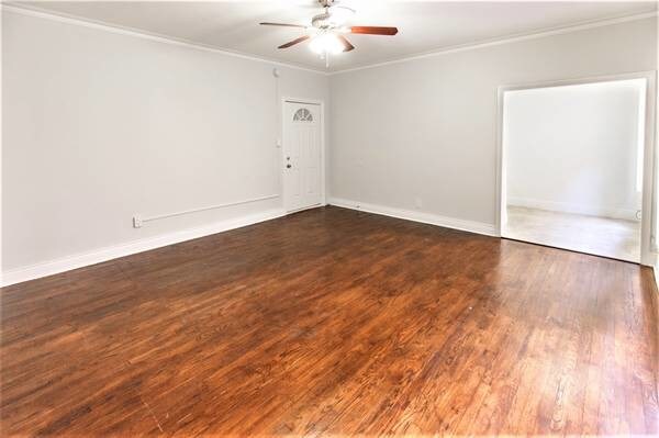 Primary Photo - 1316 N Bronson Ave