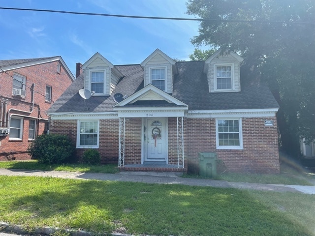 Photo - 306 N 11th St (Wilmington, NC)