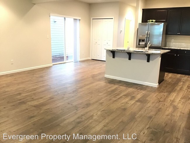 Foto del edificio - 3 br, 2.5 bath House - 2328 SE 16th Alley