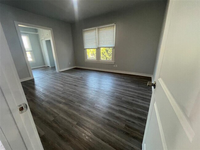 Building Photo - 1505 Oreilly Ct