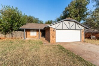 Building Photo - 5333 Coble St