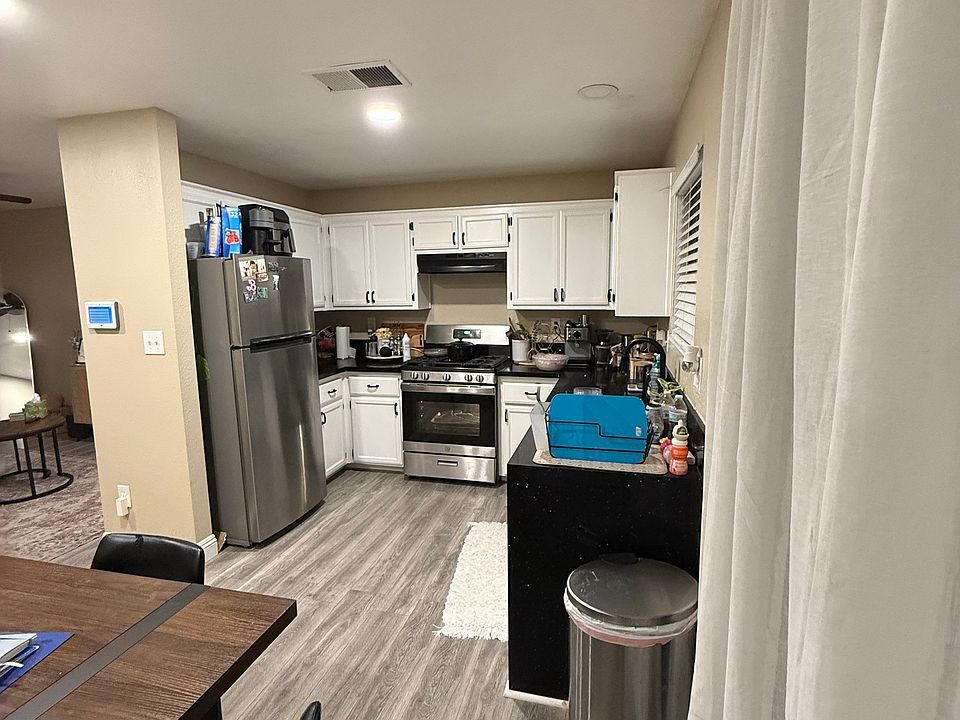Foto principal - 6900 Allspice Ct