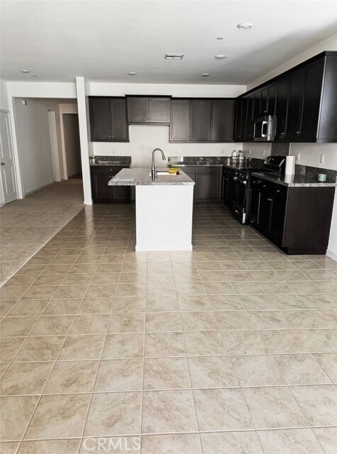 Foto del edificio - 62698 N Crescent St
