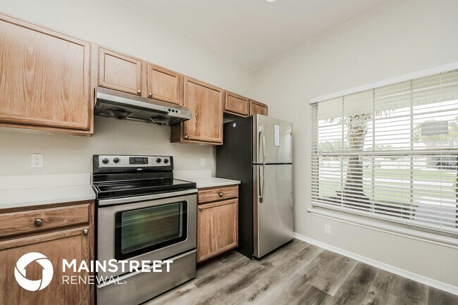 Building Photo - 13247 Canna Lily Dr
