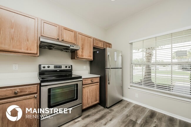 Foto del edificio - 13247 Canna Lily Dr