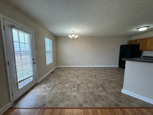 Foto del edificio - 3BR 2BA home in Northridge Subdivision