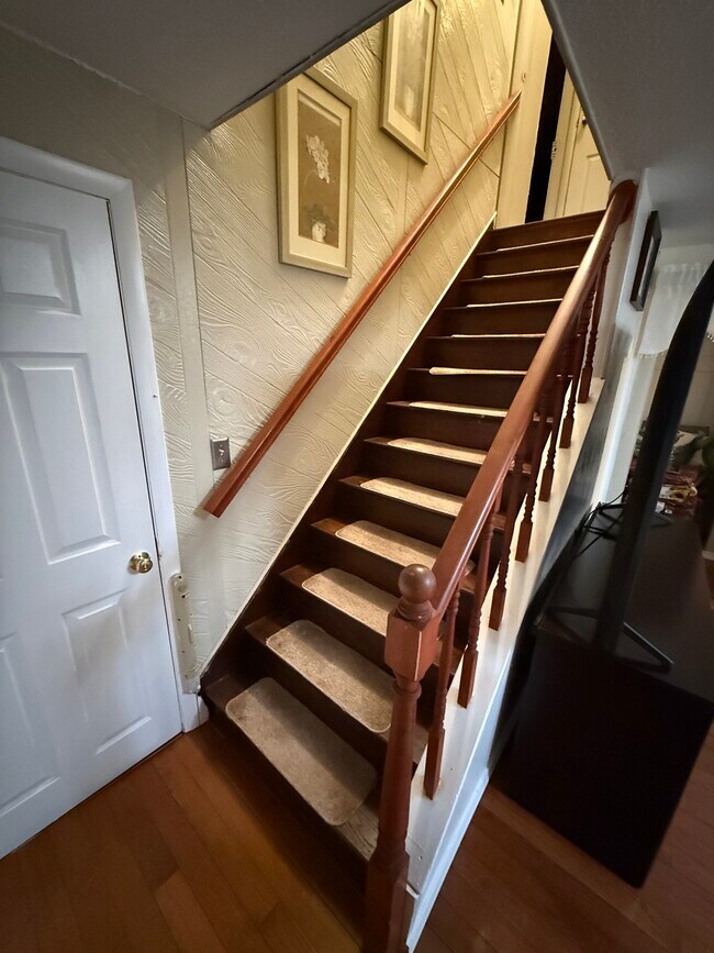 Foto del edificio - 65 Venus Dr