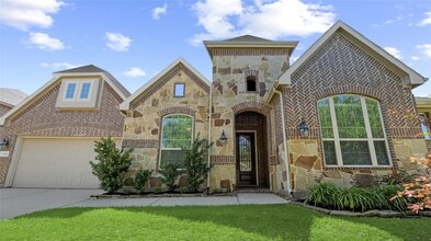 Building Photo - 6015 Verde Pl Ln