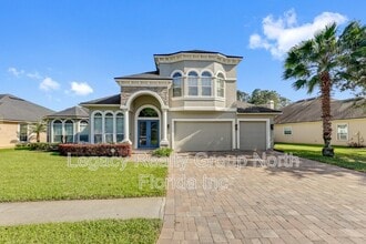 Building Photo - 1719 Pennan Pl