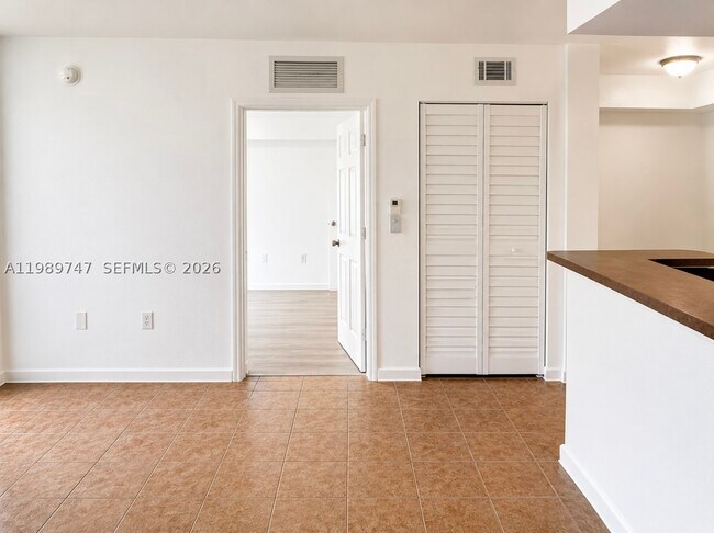 Foto del edificio - 15470 SW 284th St