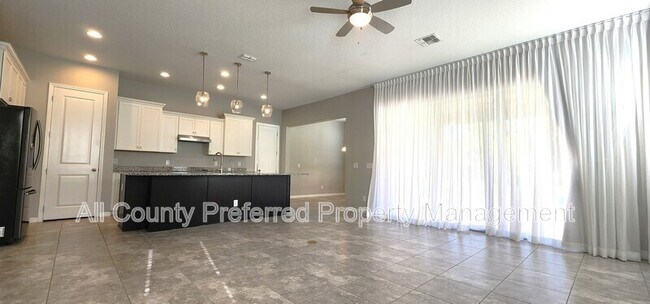 Foto del edificio - 1813 Hawksbill Ln