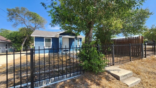Building Photo - PALO ALTO HEIGHTS- 3bedroom 2 bath Home