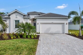 Building Photo - 13699 Blue Bay Cir