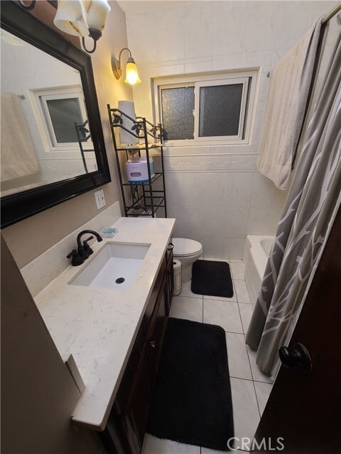 Foto del edificio - 15754 Faculty Ave