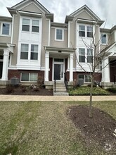 Building Photo - 4263 Liberty St