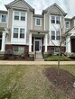 Foto principal - 4263 Liberty St