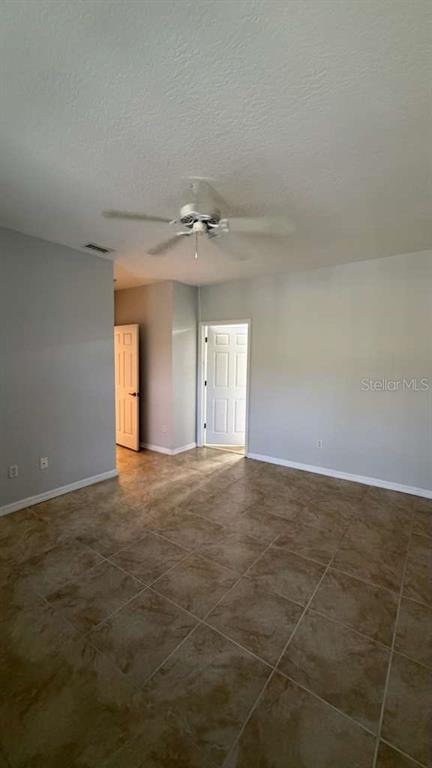 Building Photo - 11562 Amidship Ln